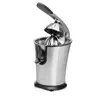 Princess Master Juicer Pro Juicer Photo 2