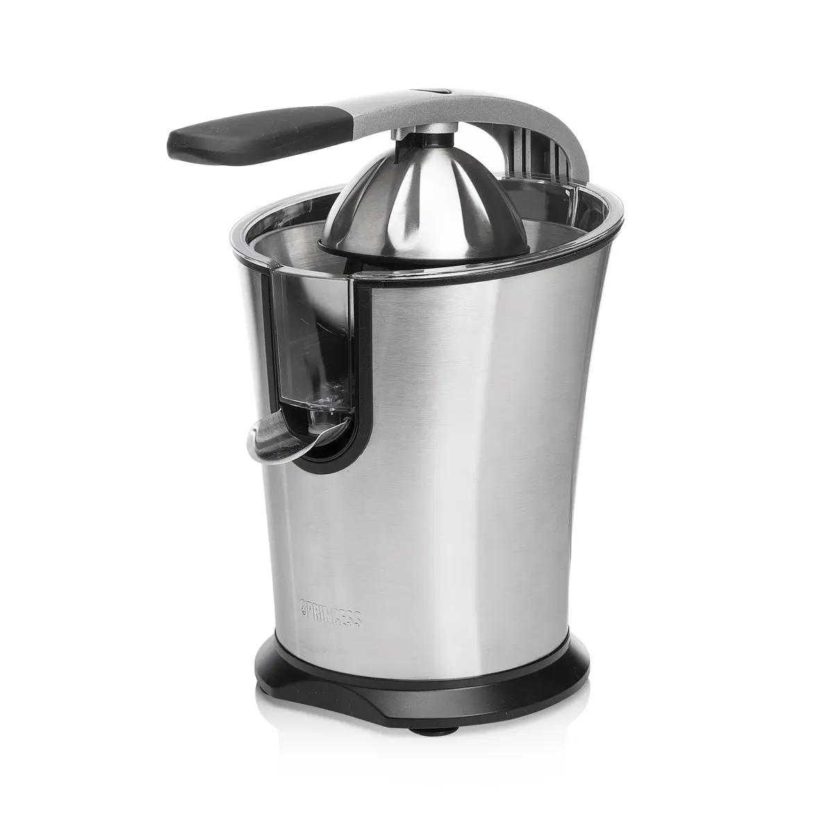 Princess Master Juicer Pro Juicer Photo 3