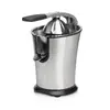 Princess Master Juicer Pro Juicer Photo 3