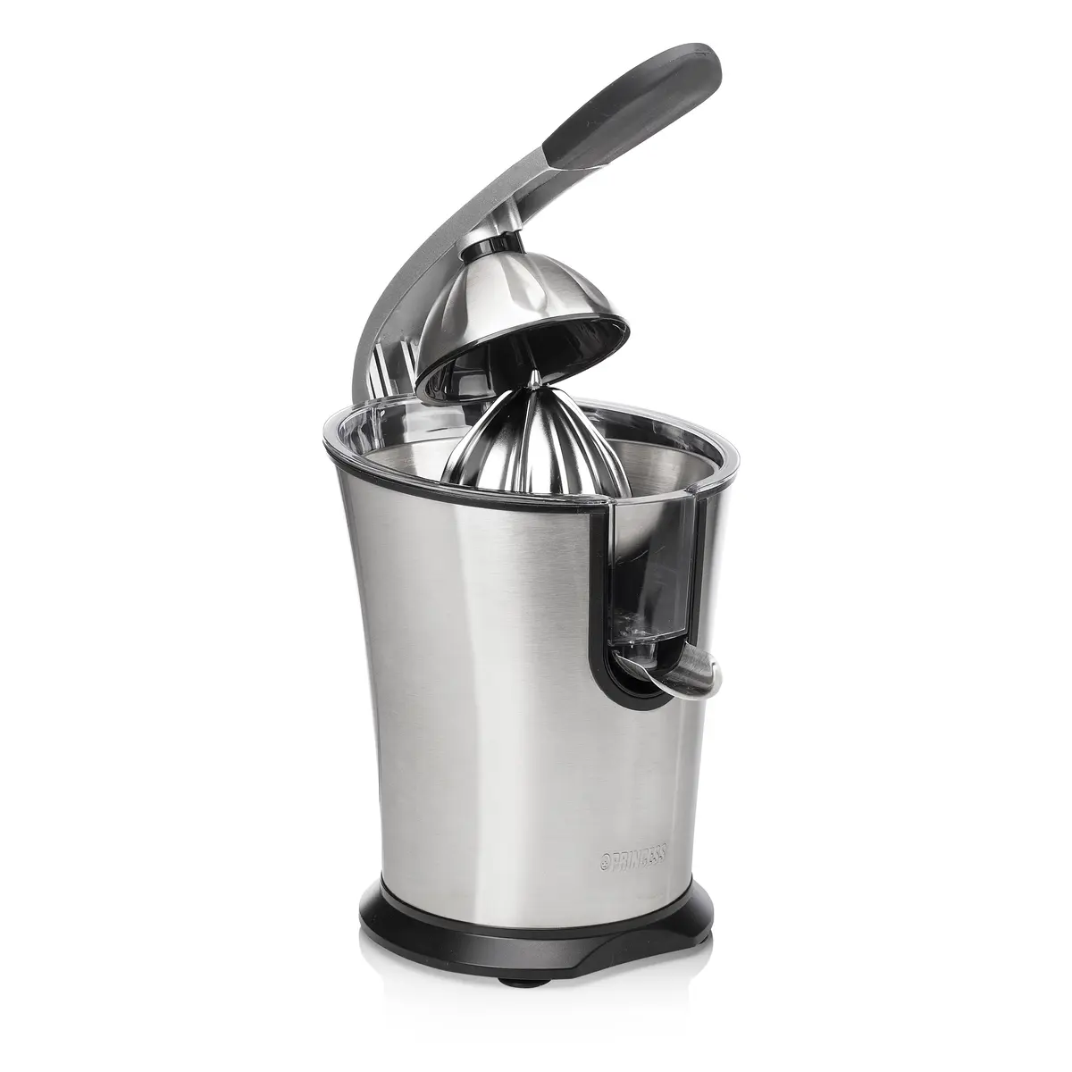 Princess Master Juicer Pro Juicer Photo 4
