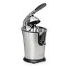 Princess Master Juicer Pro Juicer Photo 4