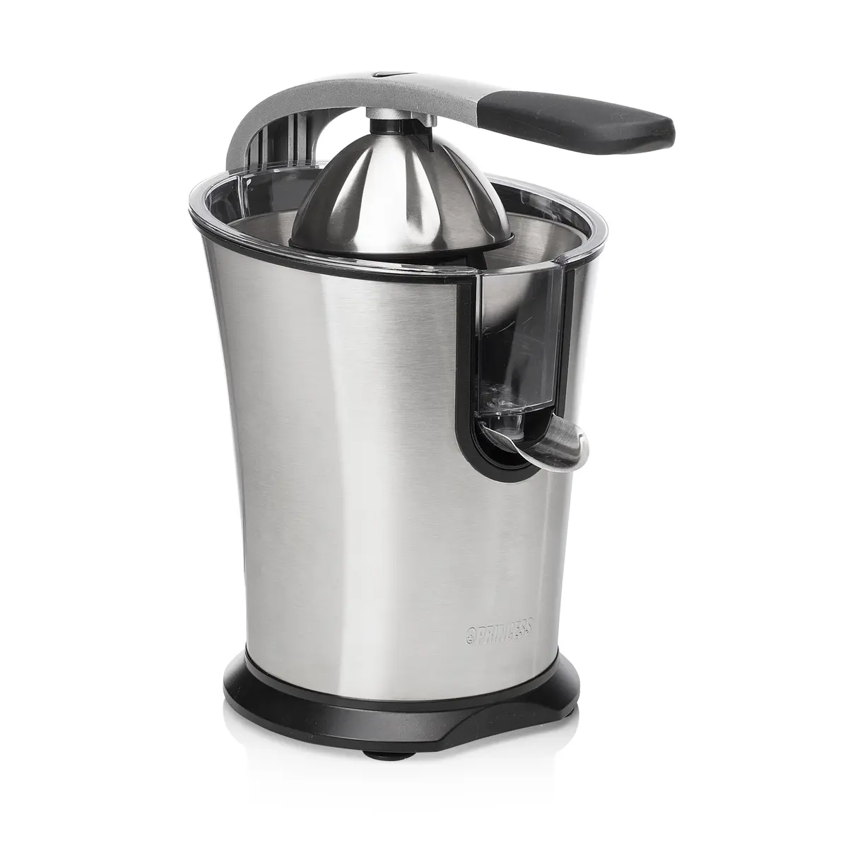 Princess Master Juicer Pro Juicer Photo 5