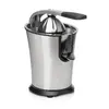Princess Master Juicer Pro Juicer Photo 5