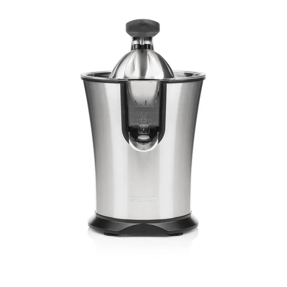 Princess Master Juicer Pro Juicer Photo 6