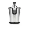 Princess Master Juicer Pro Juicer Photo 6