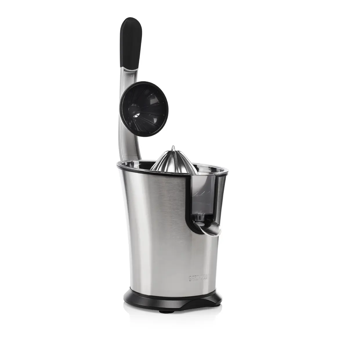 Princess Master Juicer Pro Juicer Photo 7