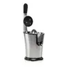Princess Master Juicer Pro Juicer Photo 7