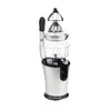 Princess Master Juicer Pro Juicer Photo 8