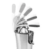 Princess Master Juicer Pro Juicer Photo 9