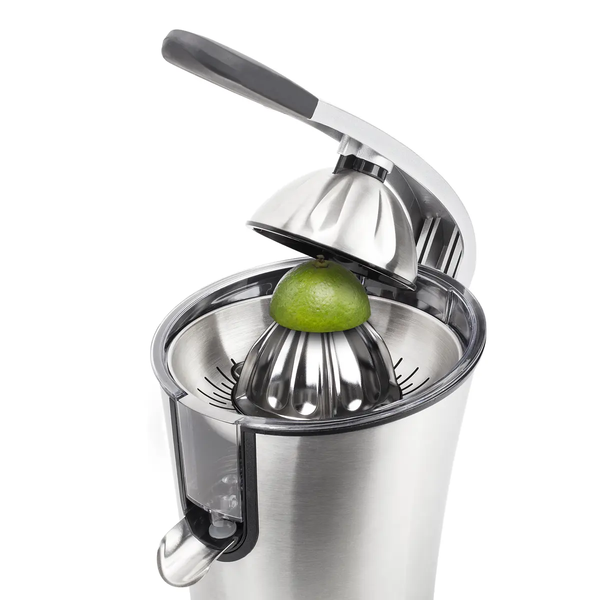 Princess Master Juicer Pro Juicer Photo 10