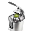 Princess Master Juicer Pro Juicer Photo 10