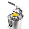 Princess Master Juicer Pro Juicer Photo 12