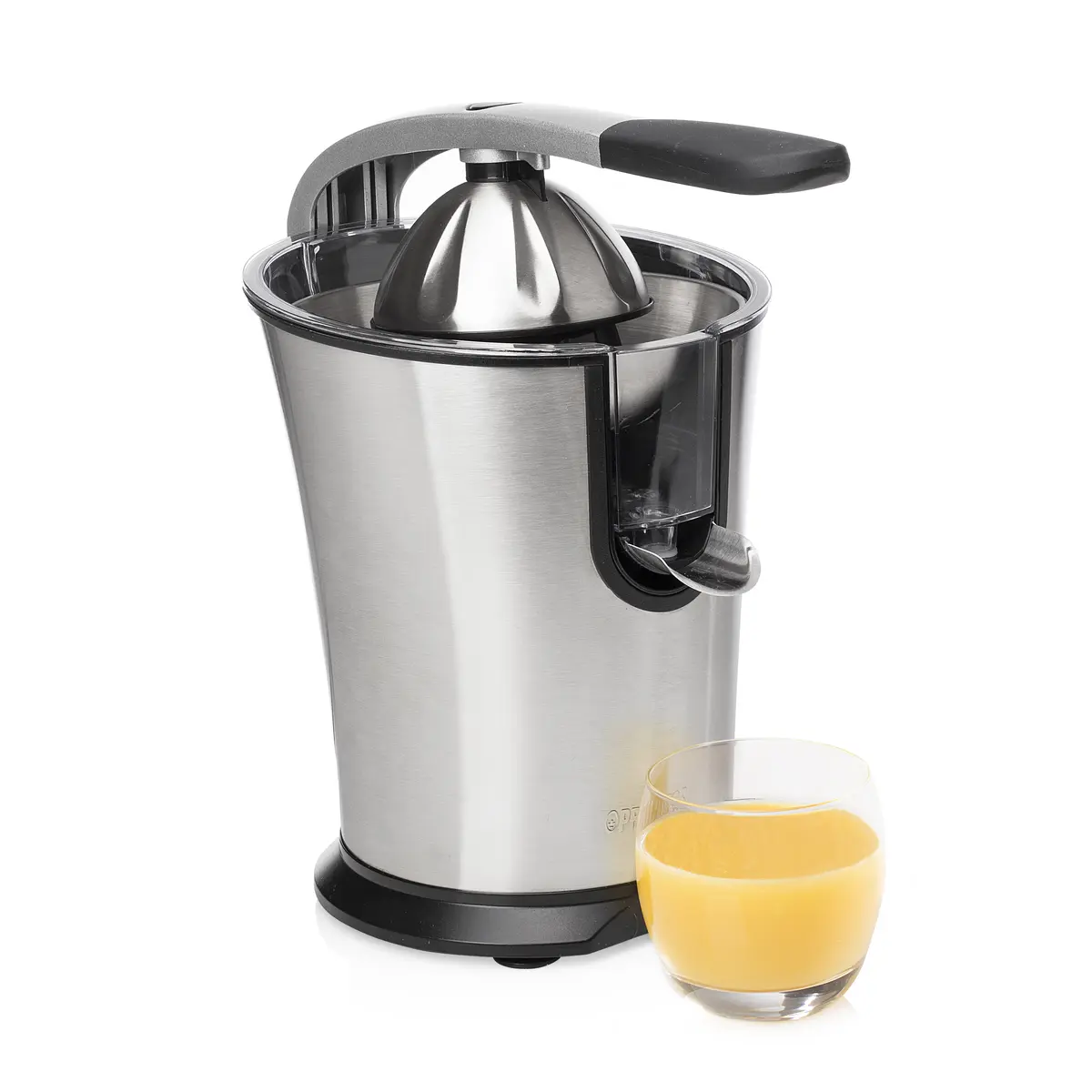 Princess Master Juicer Pro Juicer Photo 14