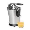 Princess Master Juicer Pro Juicer Photo 14