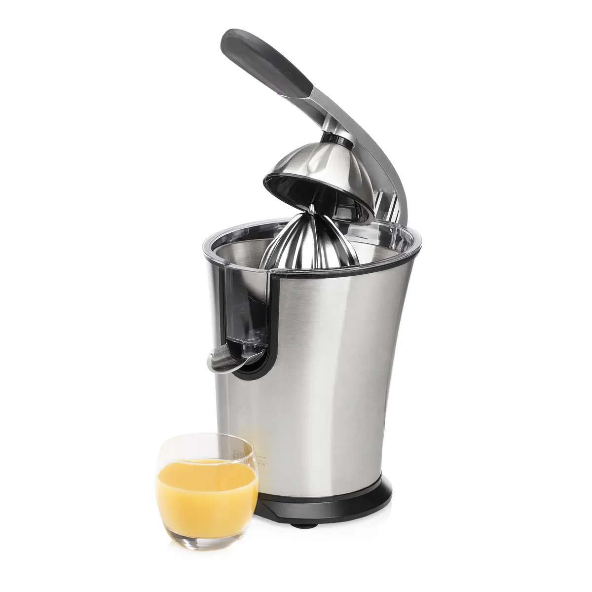Princess Master Juicer Pro Juicer Photo 15