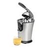Princess Master Juicer Pro Juicer Photo 15