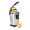 Princess Master Juicer Pro Juicer Photo 16