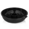 Princess Master Juicer Pro Juicer Photo 19