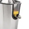 Princess Master Juicer Pro Juicer Photo 20