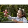 Modes lelle Mattel Royal Enchantimals Falon Phoenix & Sunrise Photo 2