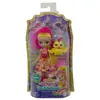 Modes lelle Mattel Royal Enchantimals Falon Phoenix & Sunrise Photo 6