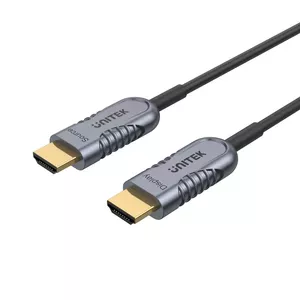 HDMI cable UNITEK C11035DGY 70 m