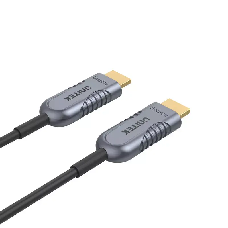 HDMI kabelis UNITEK C11035DGY Photo 2