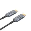 HDMI kabelis UNITEK C11035DGY Photo 2