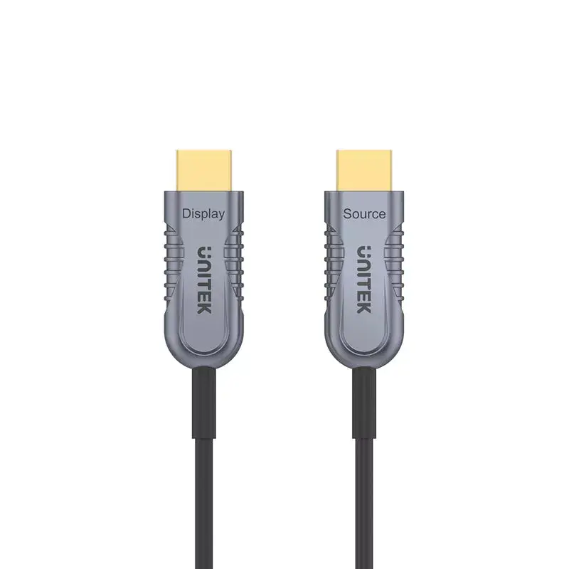 HDMI kabelis UNITEK C11035DGY Photo 3