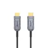 HDMI kabelis UNITEK C11035DGY Photo 3