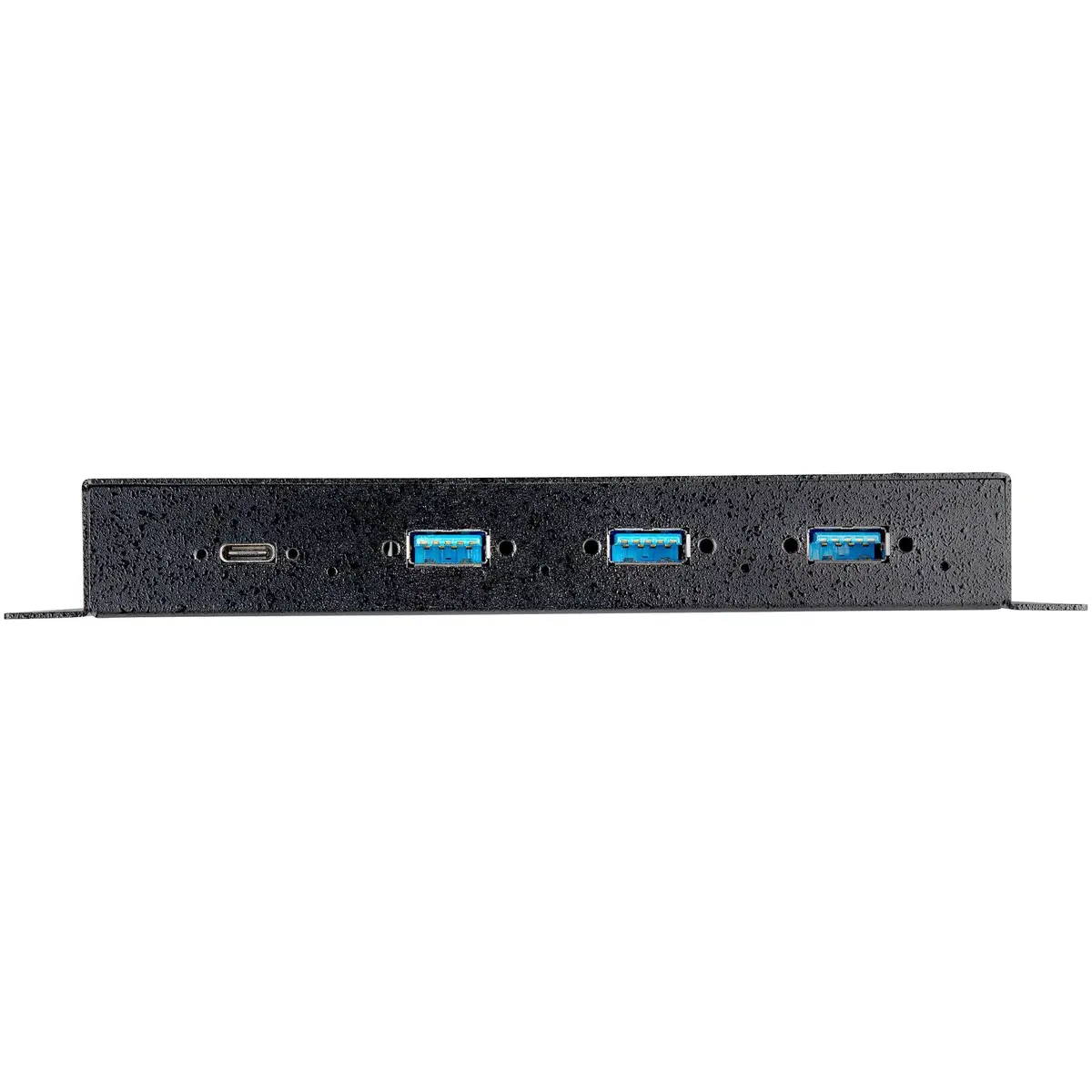 USB C Хаб StarTech.com HB31C3A1CME Photo 2
