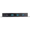 USB C Хаб StarTech.com HB31C3A1CME Photo 2