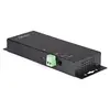 USB C Хаб StarTech.com HB31C3A1CME Photo 3
