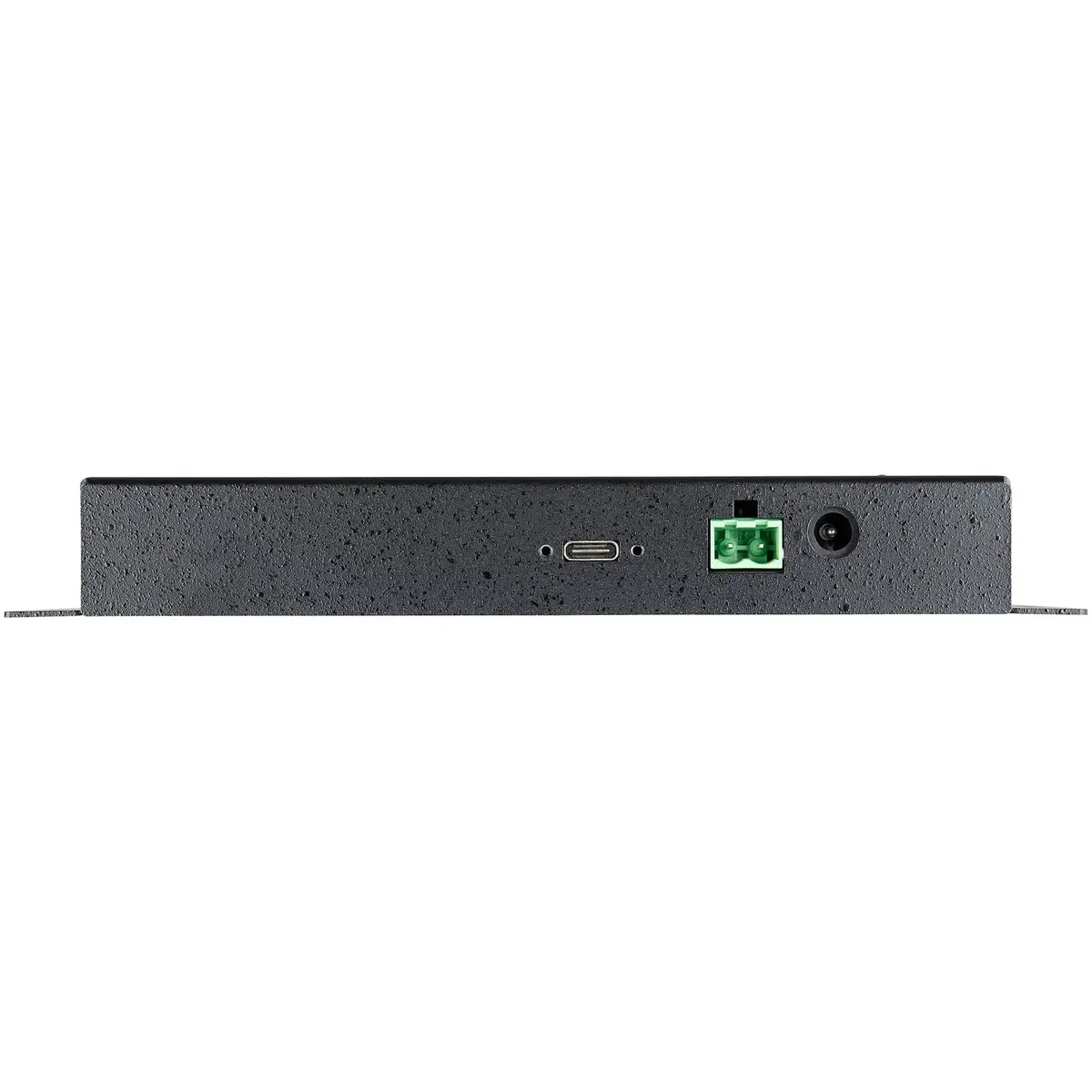 USB C Хаб StarTech.com HB31C3A1CME Photo 4