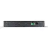 USB C Хаб StarTech.com HB31C3A1CME Photo 4