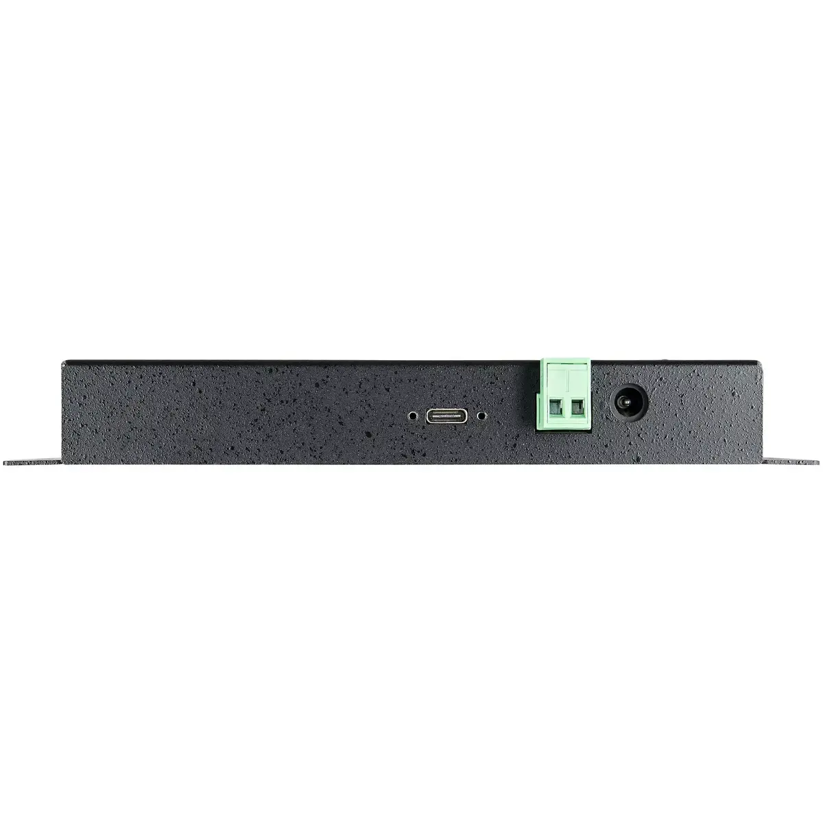 USB C Хаб StarTech.com HB31C3A1CME Photo 5
