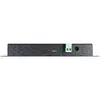 USB C Хаб StarTech.com HB31C3A1CME Photo 5