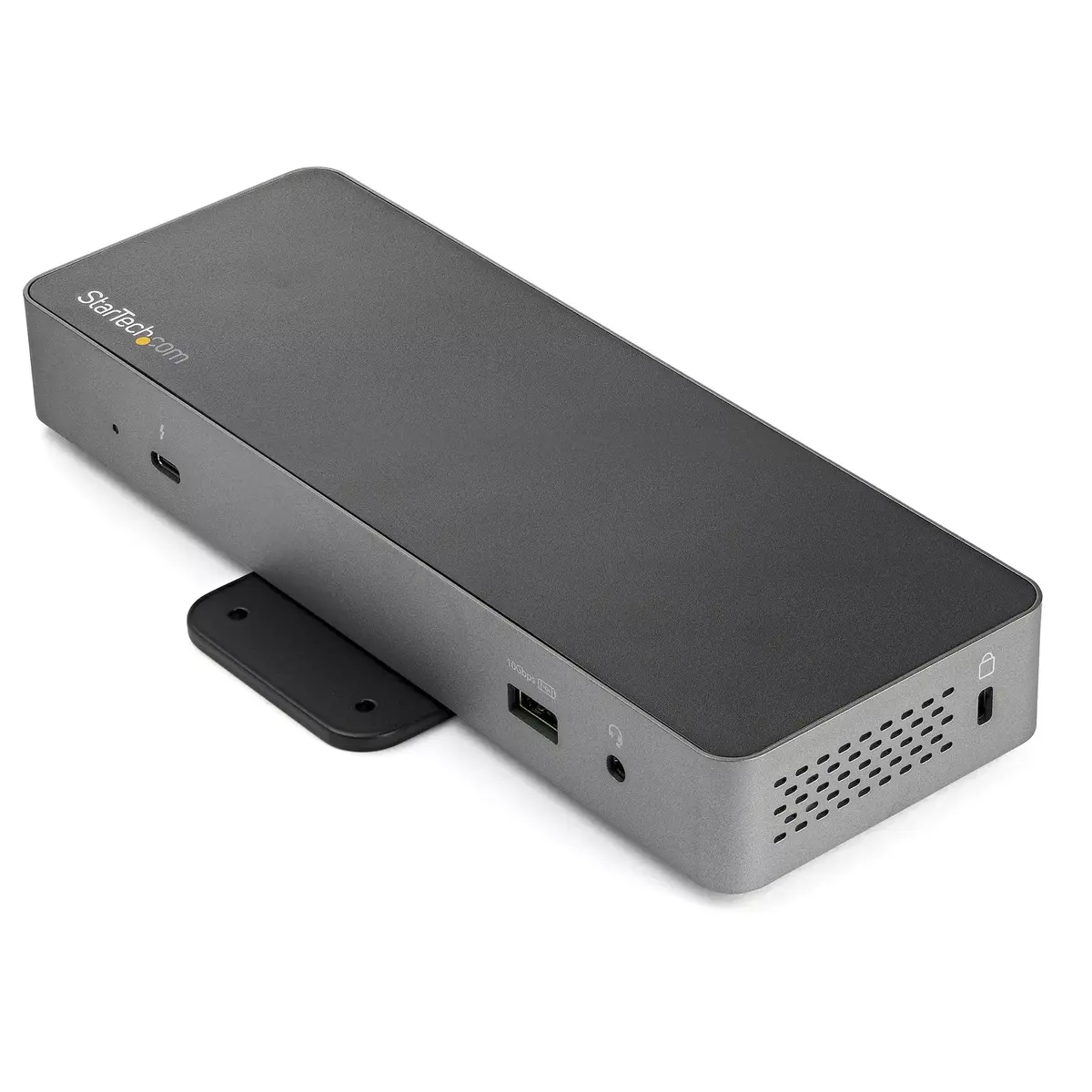Docking Station Mount StarTech.com SSPMSUDWM Photo 3