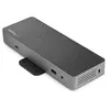 Docking Station Mount StarTech.com SSPMSUDWM Photo 3