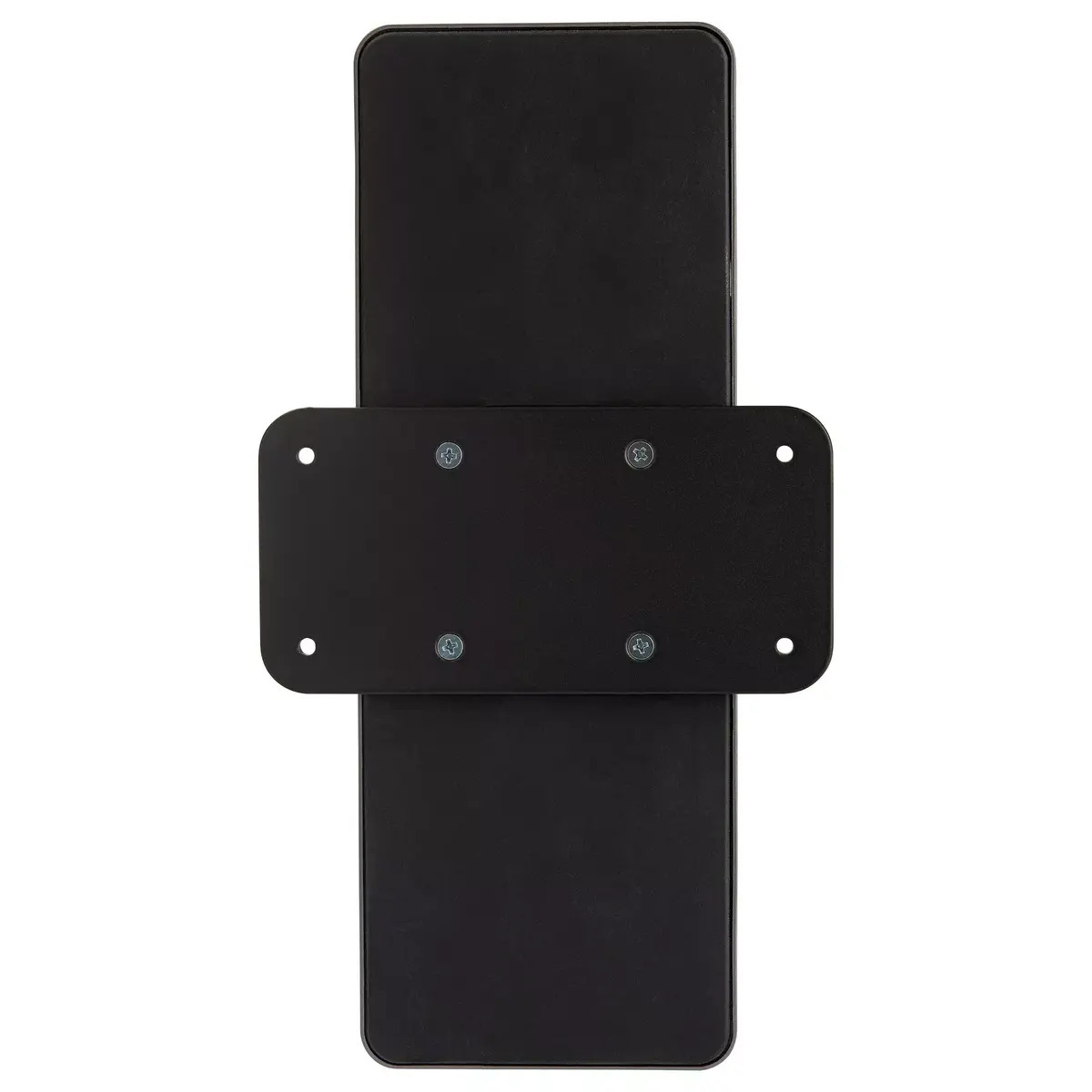 Docking Station Mount StarTech.com SSPMSUDWM Photo 4