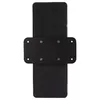 Docking Station Mount StarTech.com SSPMSUDWM Photo 4