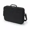 Portfelis DICOTA Eco Multi Plus BASE Photo 2