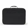 Portfelis DICOTA Eco Multi Plus BASE Photo 4