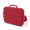 Portfelis Eco Multi BASE Photo 2