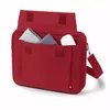 Portfelis Eco Multi BASE Photo 5