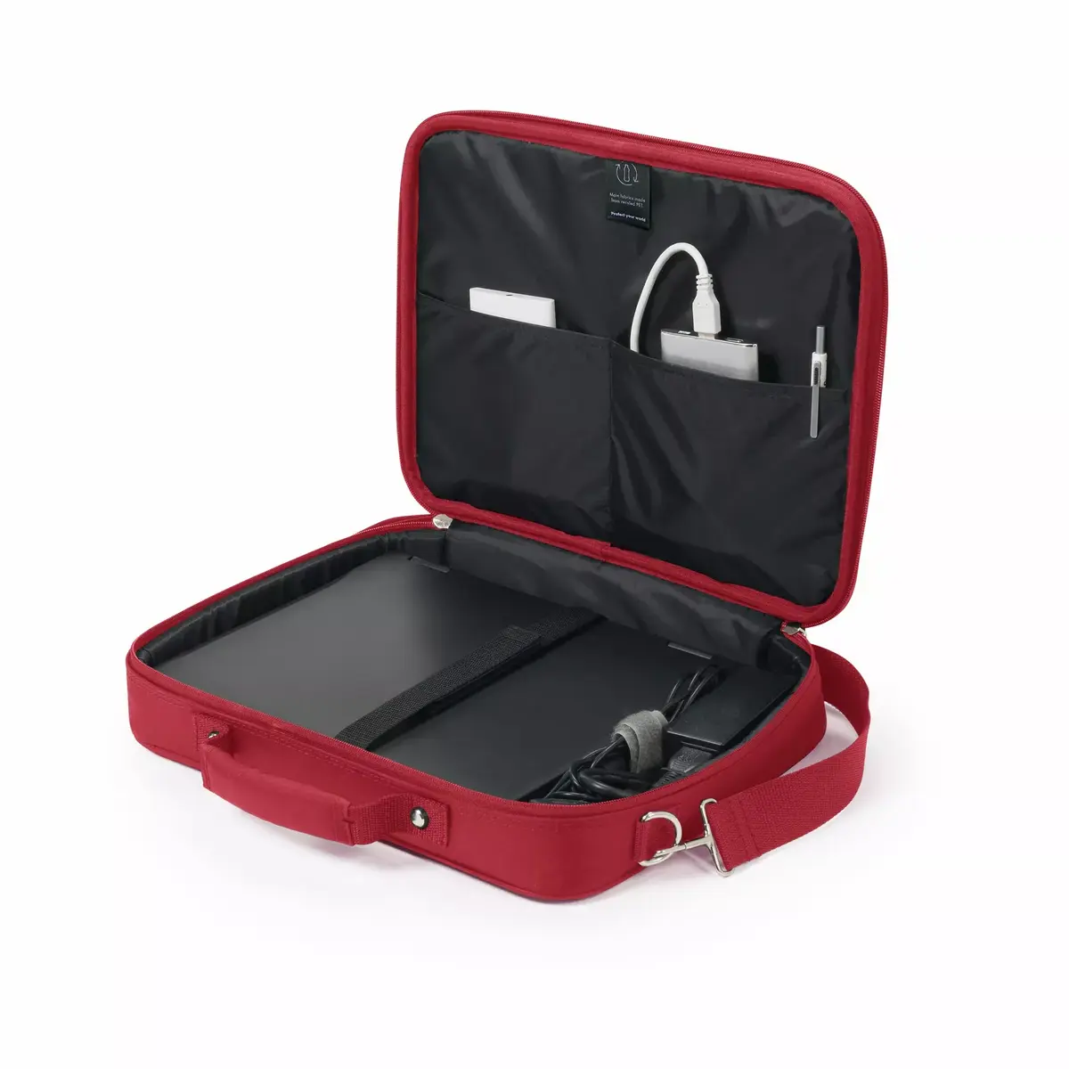 Portfelis Eco Multi BASE Photo 6