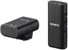 Микрофон Sony ECM-W2BT Photo 2