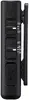 Микрофон Sony ECM-W2BT Photo 6