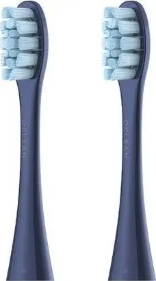 Oclean PW05 elektriskās zobu birstes rezerves