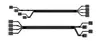 header-product